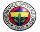 Kullanıcı avatarı