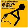 Kullanıcı avatarı