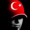 Kullanıcı avatarı