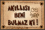 Kullanıcı avatarı