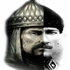 Kullanıcı avatarı