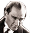 Okunmamış mesaj yok