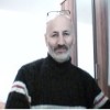 Kullanıcı avatarı