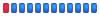 Exabyte1 Exabyte1