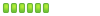 Kilobyte2 Kilobyte2