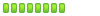 Kilobyte4