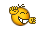 :yupii: